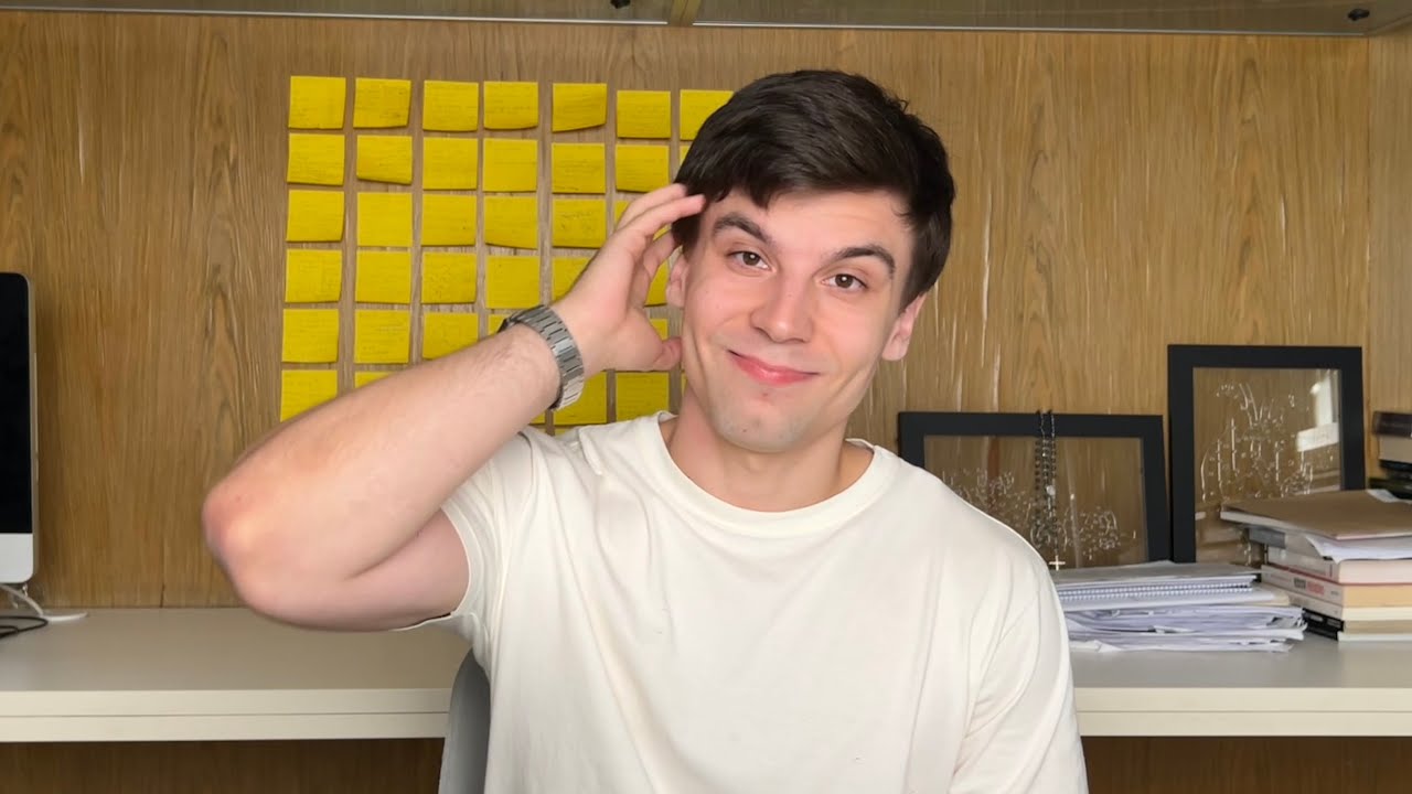 MEDICINA ainda vale a pena? (opinião de médico)