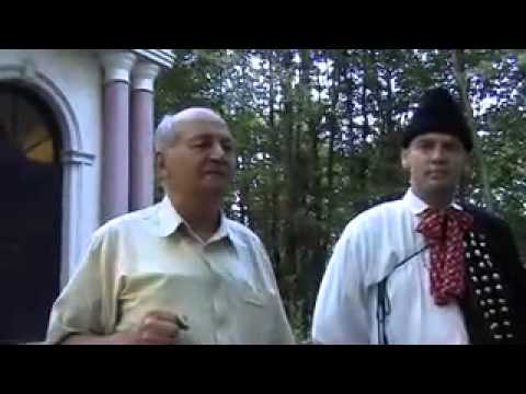 Turopoljski spominki