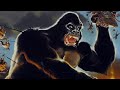35 Years Ago: Why 'King Kong Lives' Died a Quick Box Office Death