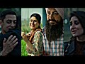 Kahani Sonu Nigam Song Status Lal Singh Chadda Song Status Amir Khan Kareena Kapoor