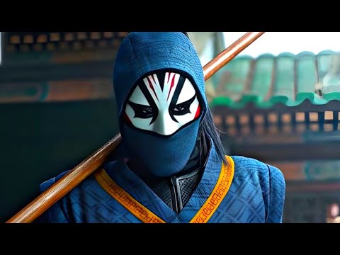 Woh Ab Master Nahi Monster Ban Kar Laut Aaya | Movie Explained in Hindi/Urdu