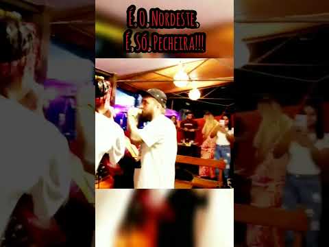 @MarinhoMC vs Mc Biro Biro. Semi. Batalha do ET