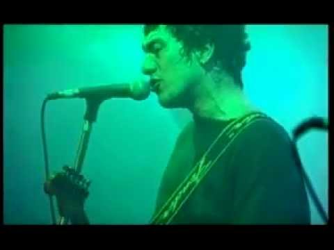 Viejas Locas - Legalizenla (Vivo en Obras)