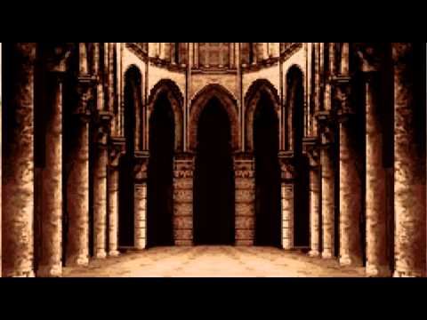 Fire Emblem Hector's Story w/ Commentary Part 14 - Leila's Blunder