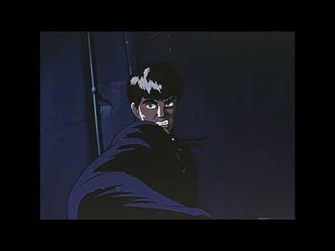 [free] sam wise x ashbeck / chill UK rap type beat 2022 | "Towndown"