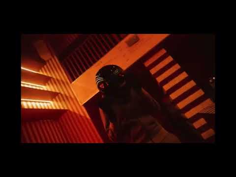 Shippeur - Guten Tag (Clip Officiel)