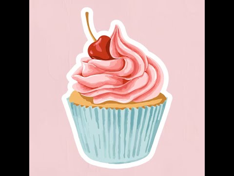 Final Project Demo 1