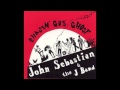 Jug Band Music