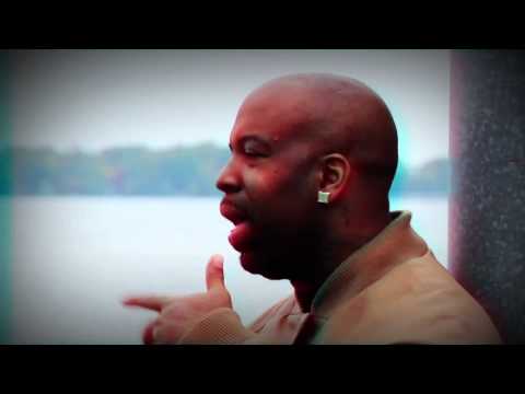 STAY WITH ME - Deuce Deuce, Young Noble, EDIDON