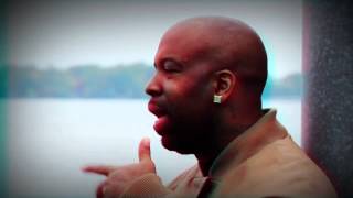 STAY WITH ME - Deuce Deuce, Young Noble, EDIDON