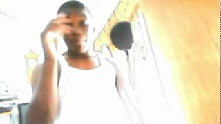 Maybach Music Group - &quot; Ima Boss &quot; (REMIX) (FREESTYLE)