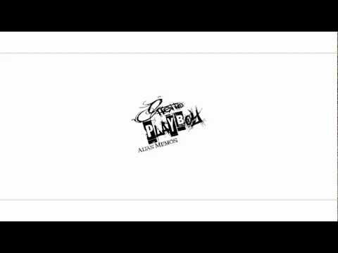 Memos feat. Ekor - ES WiRD SCHEiSSE REGNEN