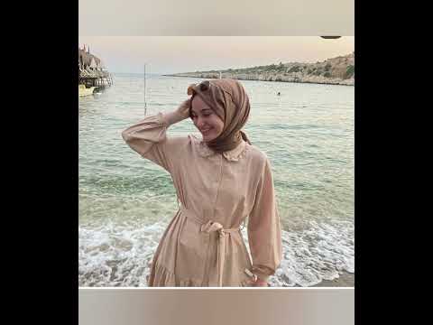 Beyza Mert edit💞💞😍