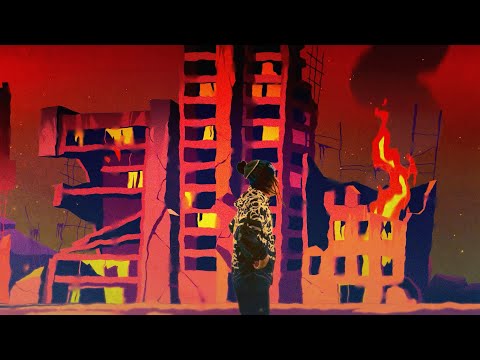 Cirujano Resendez - Naranja Cítrica