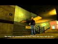 Broken Sword 4: The Angel of Death Part 2 