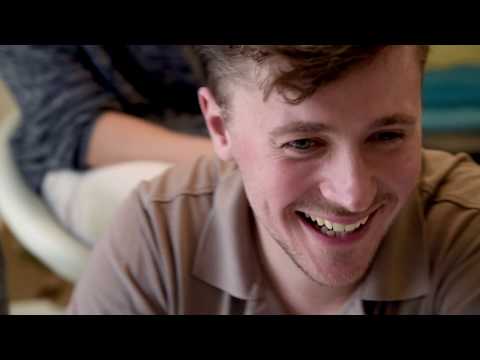 BlechReiz BrassQuintett - Förderpreis für Volkskutur 2016