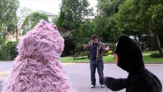 Download lagu This or That - Ep 8 Shithead mp3