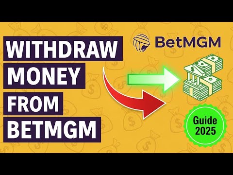 Betmgm Closed Loop System