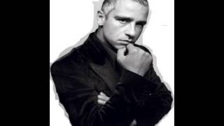 Eros Ramazzotti-Quanto Amore Sei-Cuanto Amor Me Das