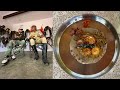 Dundlod राज घराने की गरमियों की रेसिपी KANDE KA SA