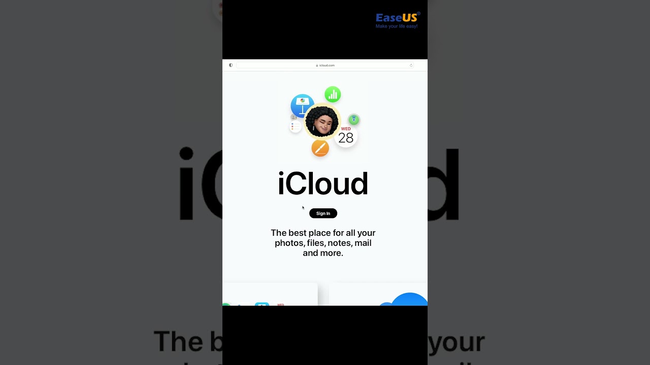 how to unlock iphone