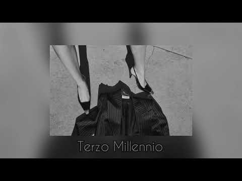 SICKOTOY, Bastien - Billie Jean