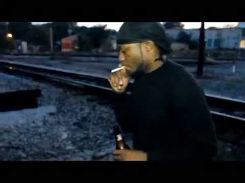 Kra$h ft. Tim Dogg NUMB *official video*