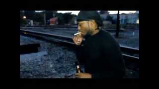Kra$h ft. Tim Dogg NUMB *official video*