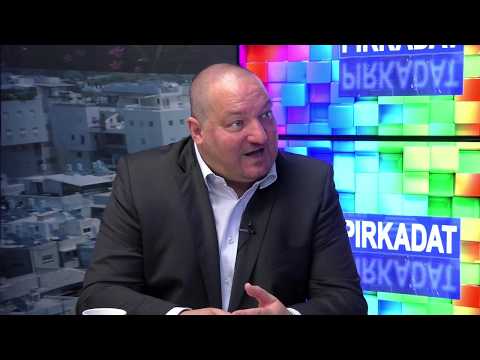 Elsősorban saját magunkat kell megvédeni