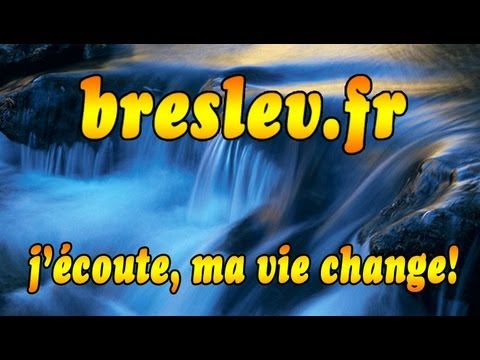 comment renforcer sa emouna