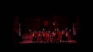 1800 Los Inmortales – Segunda Semifinal – COAC 2004