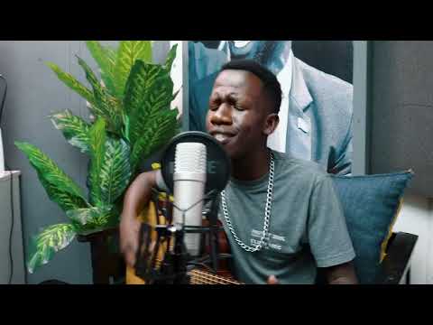 Come Rain- Echate X Bravin