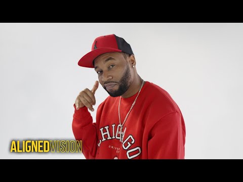 Minister Taf - Ketch Eh Style (Official Music Video)