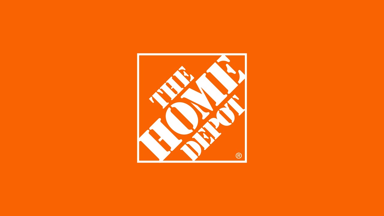 Paint Tips Every Homeowner Should Know with @BehrPaints and @galeyalixdesign 🎨 | The Home Depot
