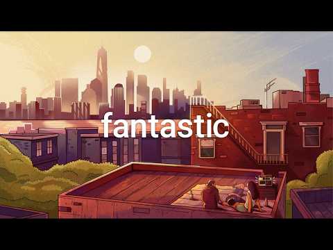 Chill LoFi Beats Radio - 24/7 Lofi hip hop radio – smooth beats to relax - study - work #noai