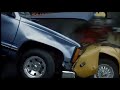 Shot On IPhone Final Destination 3