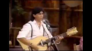 Obras de Poeta - Chitãozinho e Xororó