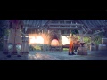 Vídeo de jogabilidade de Kingdom Come: Deliverance  XBox