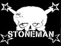 Stoneman - Dope Army 