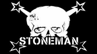Stoneman Chords