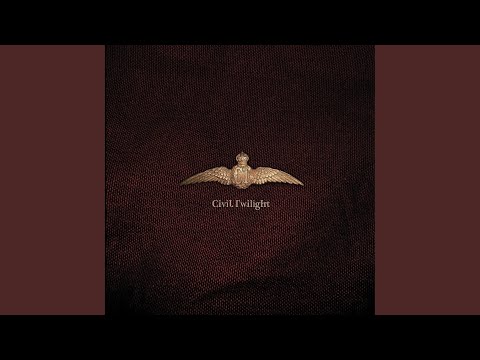 Next to Me - Civil Twilight