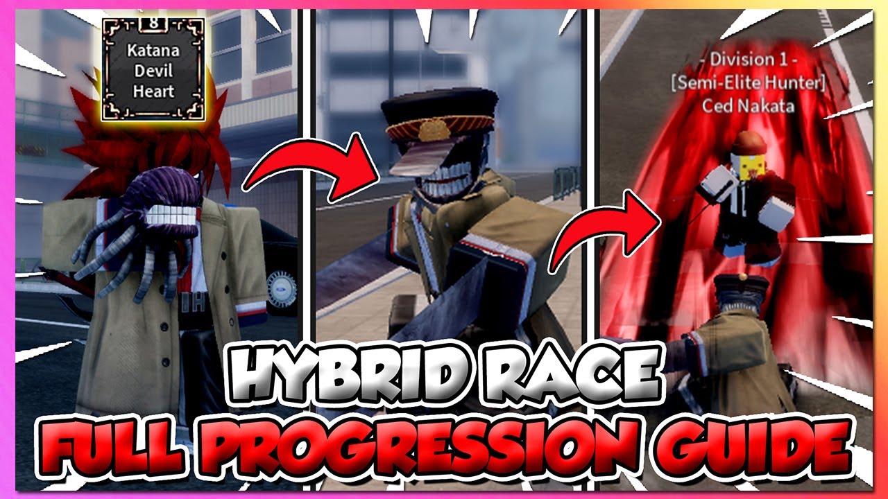 Devil Hunter Gameplay Video 4