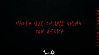 Sumo - Lo quiero ya (Letra)