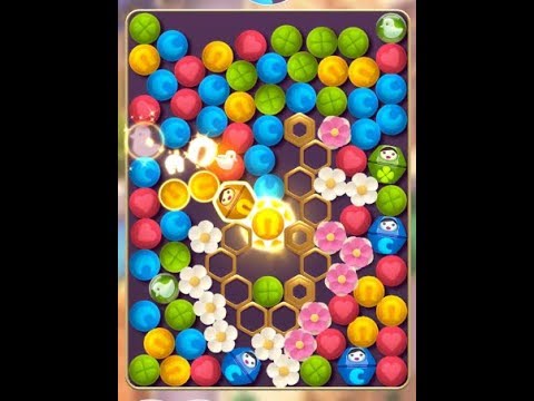 Diamond Diaries Saga Level 33