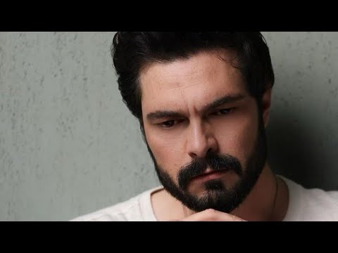 NOVA PJESMA - HALILA IBRAHIMA CEYHANA 🙏 MNOGO MI NEDOSTAJES!