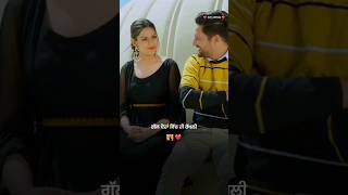 Gal Doha Vich | Sajjan Adeeb | Romantic Punjabi Songs | New Punjabi Songs | #love #trending #punjabi