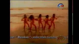Download lagu Dangdut Lawas | Ade Irma | Discodut Jamu (Janda Muda) mp3