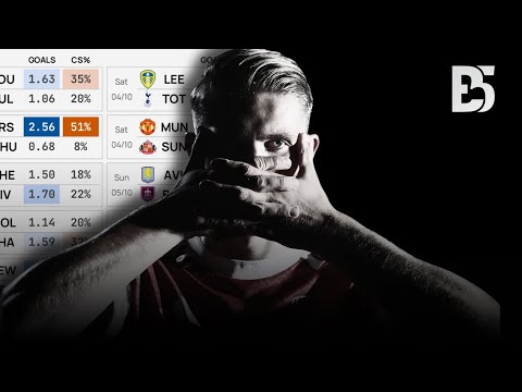 الرهانات الجديدة | بودكاست أسرار الفانتسي