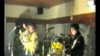 Glitter Band - Let's Get Together Again 1991