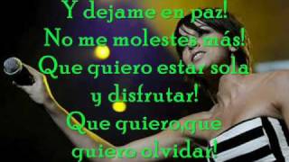 El sueño de Morfeo-Entérate ya